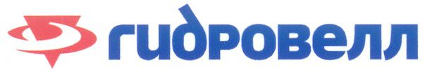 00000001