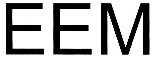 00000001