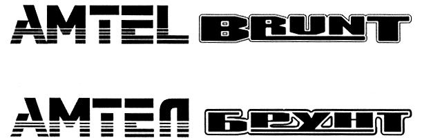 00000001