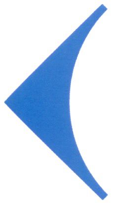 00000001