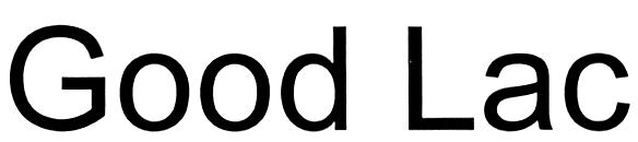 00000001