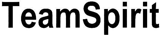 00000001