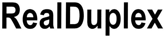 00000001
