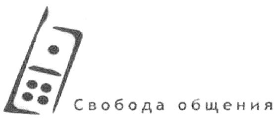 00000001
