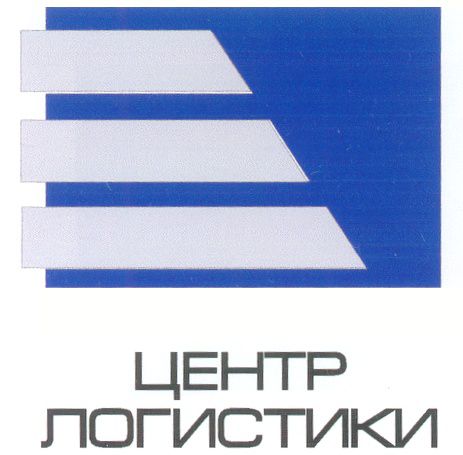 00000001