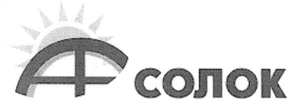 00000001