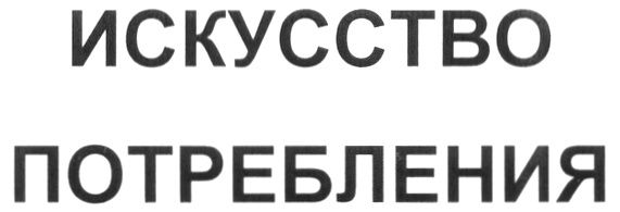 00000001