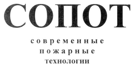 00000001
