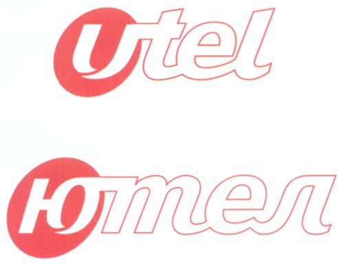 00000001
