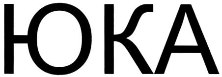 00000001