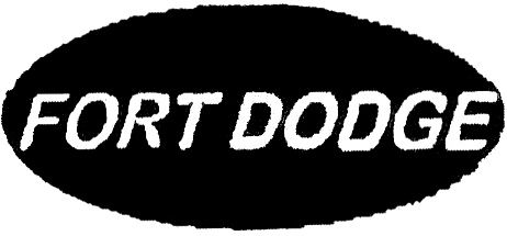00000001