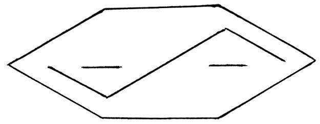 00000001