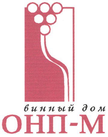 00000001