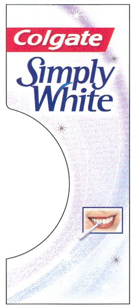 00000001