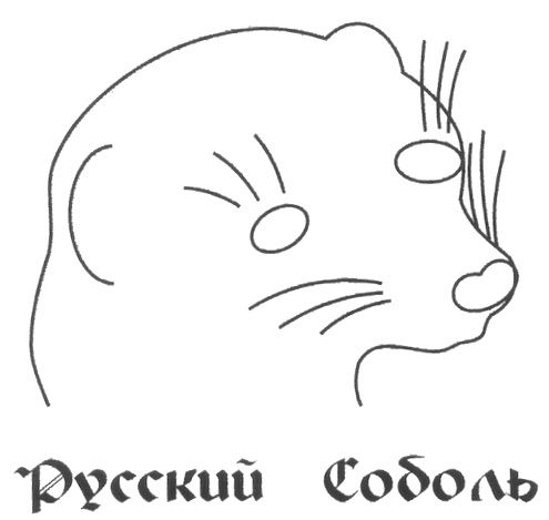 00000001