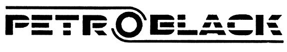 00000001