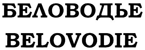 00000001