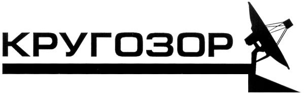 00000001