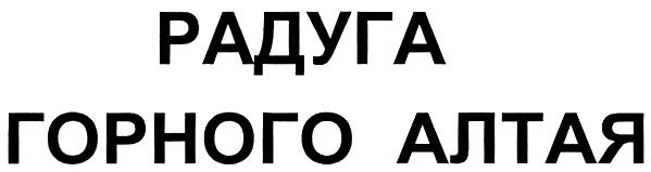 00000001