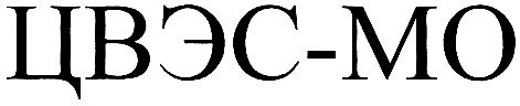 00000001