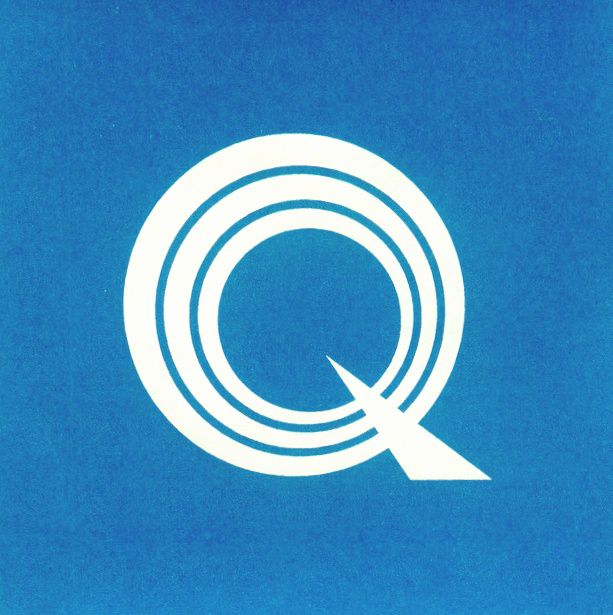 00000001