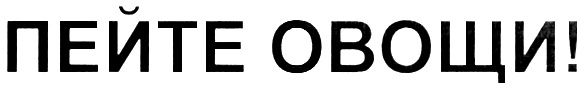 00000001