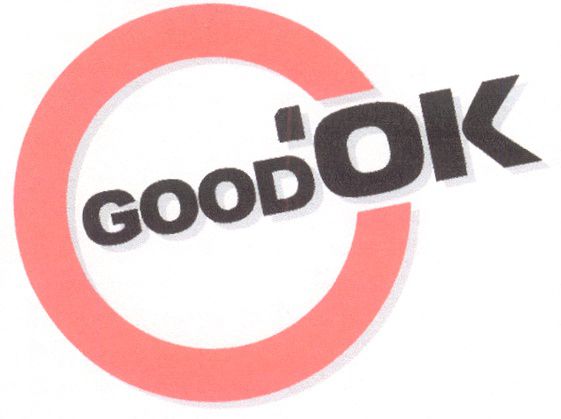 00000001