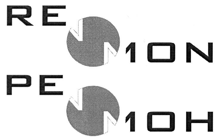 00000001