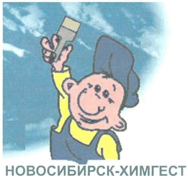 00000001