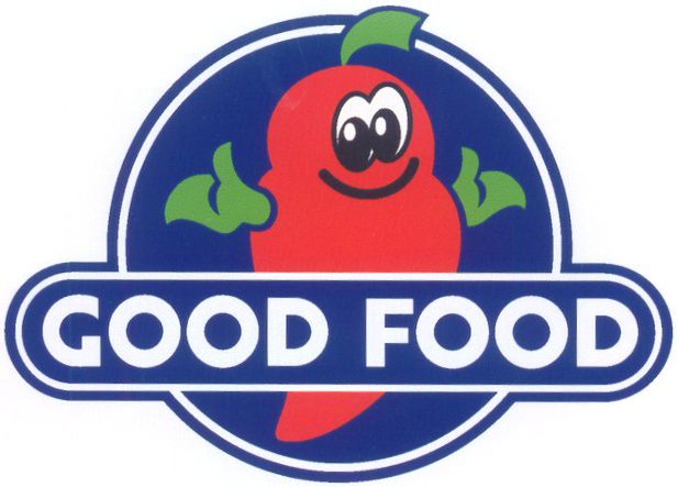 00000001