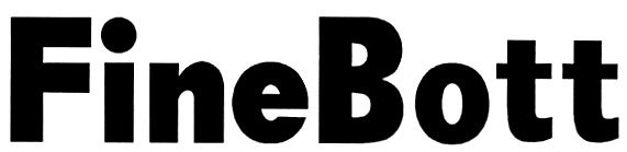 00000001