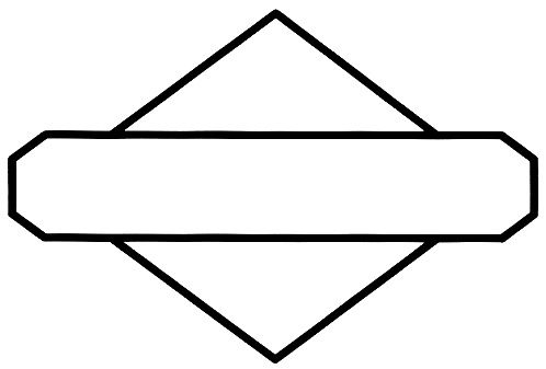00000001
