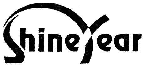 00000001