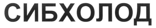 00000001