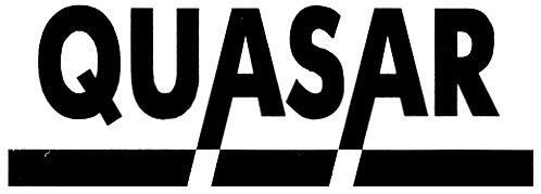 00000001