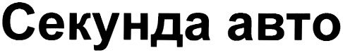 00000001