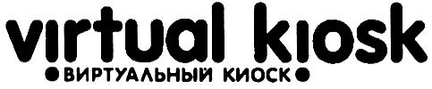 00000001