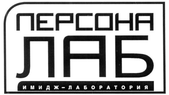00000001