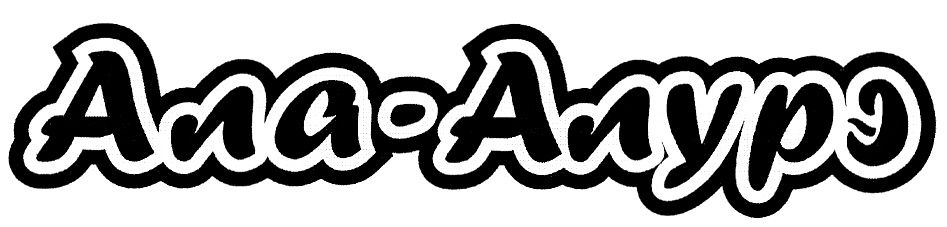 00000001