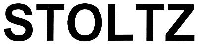 00000001
