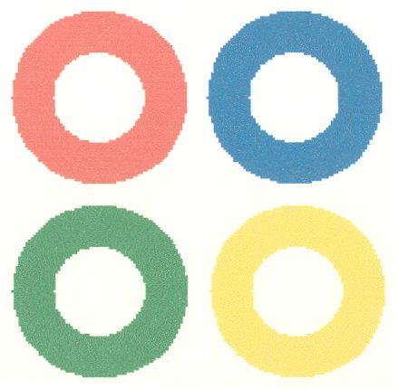 00000001