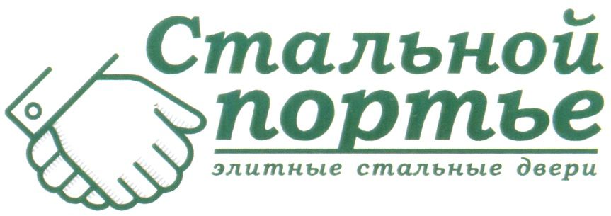 00000001