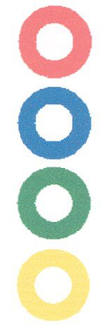 00000001