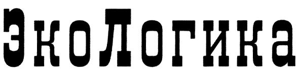 00000001
