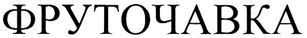 00000001