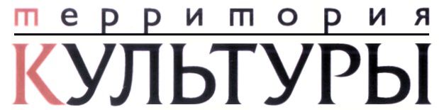 00000001
