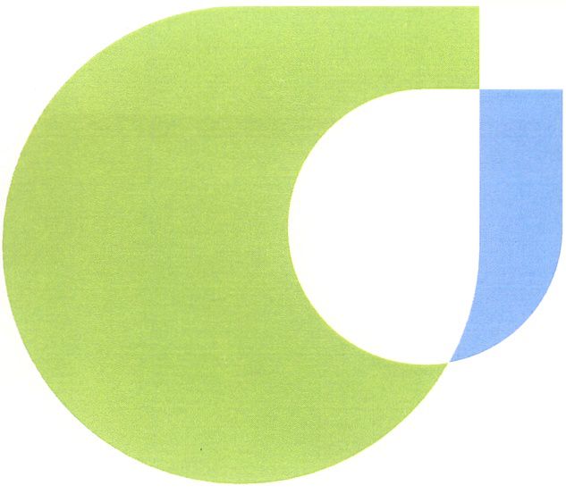 00000001