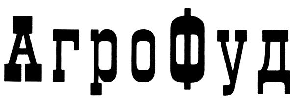 00000001