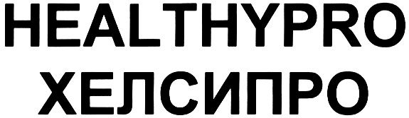 00000001