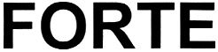 00000001